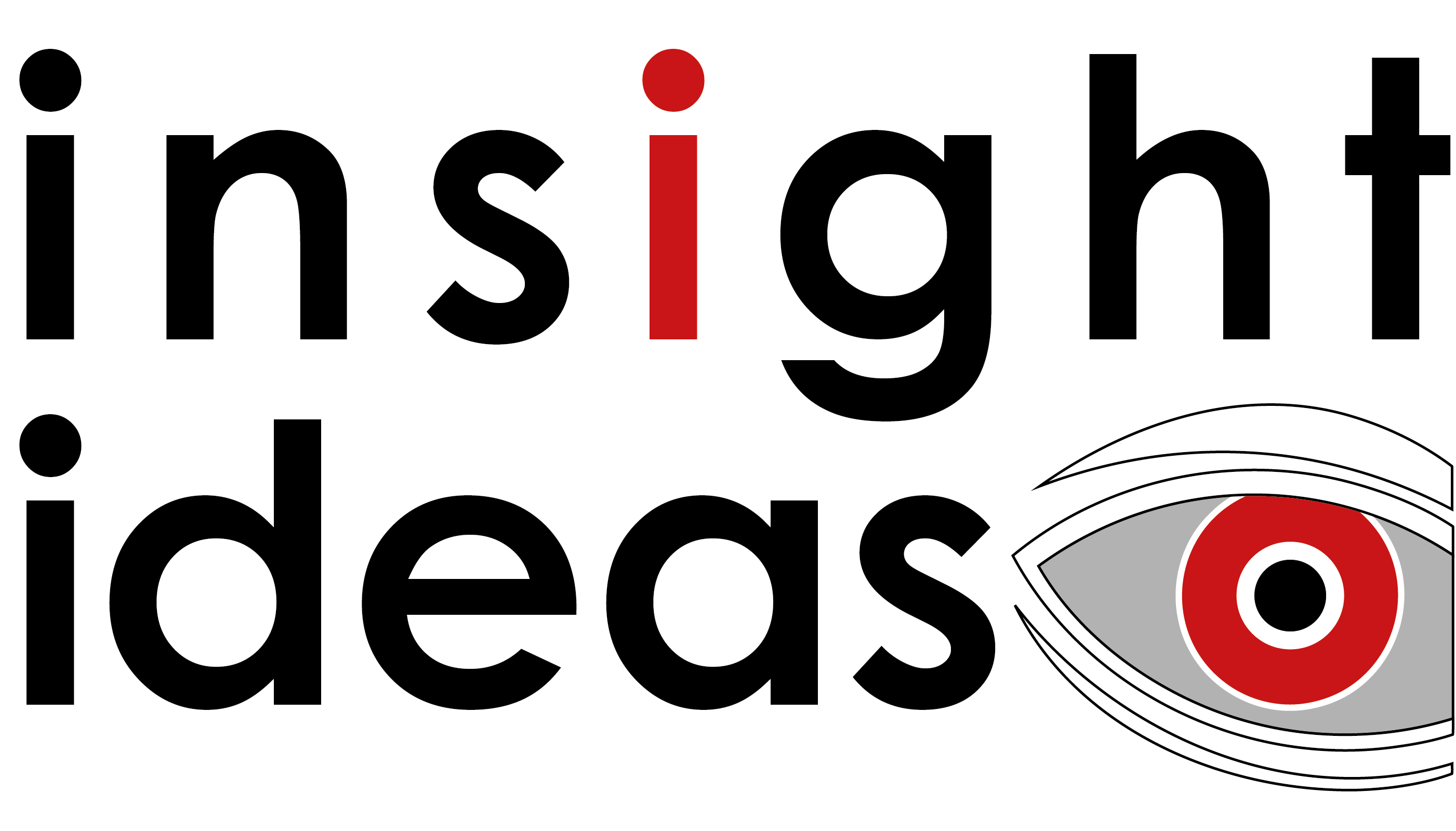 Insight Ideas